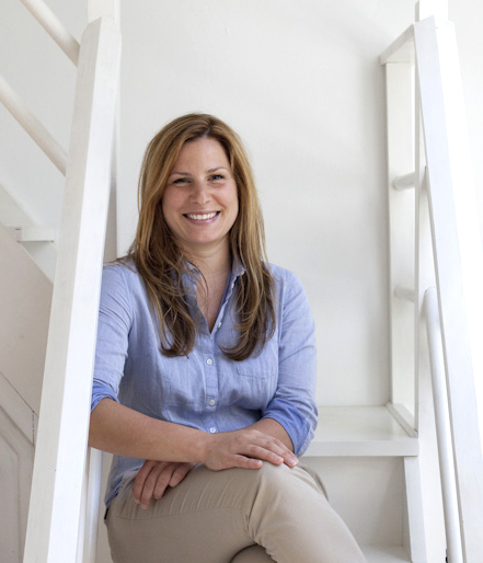 Interior Designer in Vernon BC | Residential & Commercial Projects